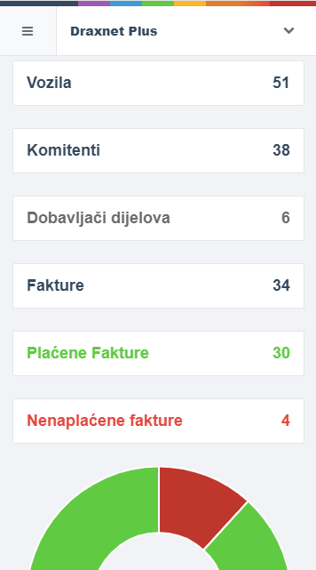 info-image