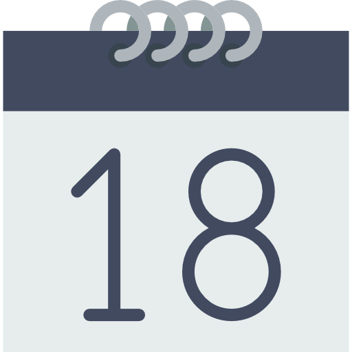 info-icon