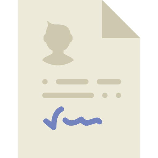 info-icon
