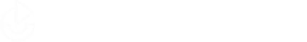 header-logo