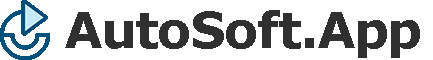 header-logo